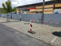 Siegen019